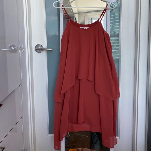 Brand new. Never worn. Perfect for summer & beach - Picture 2 of 3